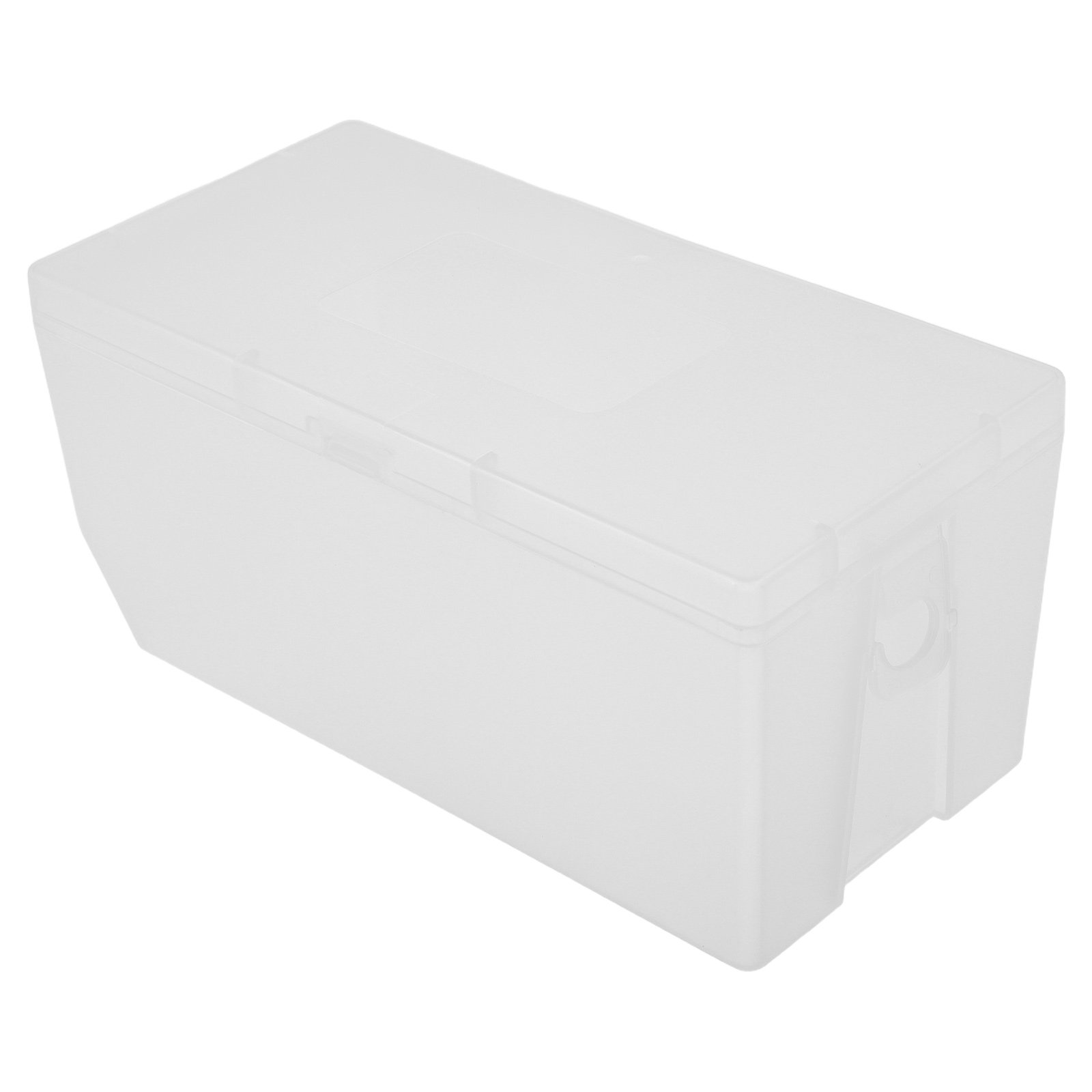 Mask Case Hard Shell - Swim Goggles Carrying Case Hard Shell