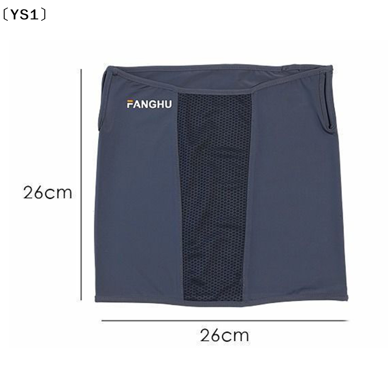 〔YS1〕Mesh Breathable Ear Loop  - Sports Mask Breathable review and price