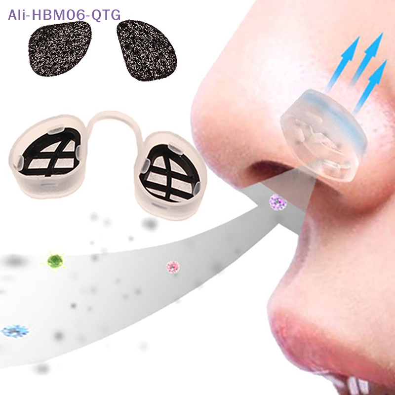 [New] Hot！Comfortable Nose Inv - Anti Pollution Mask review and price