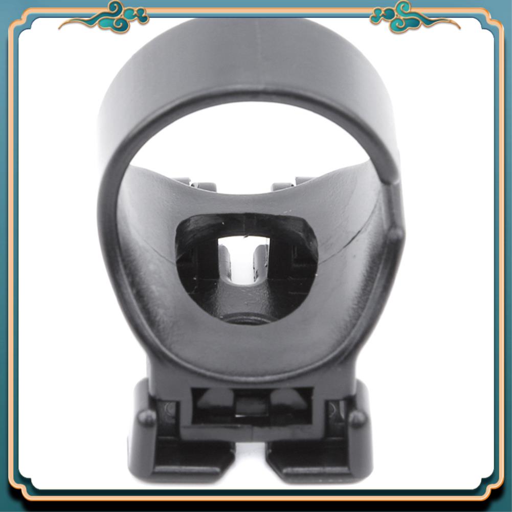 Latest 10Pcs Scuba Diving Sili - Silicone Mask Bracket review and price