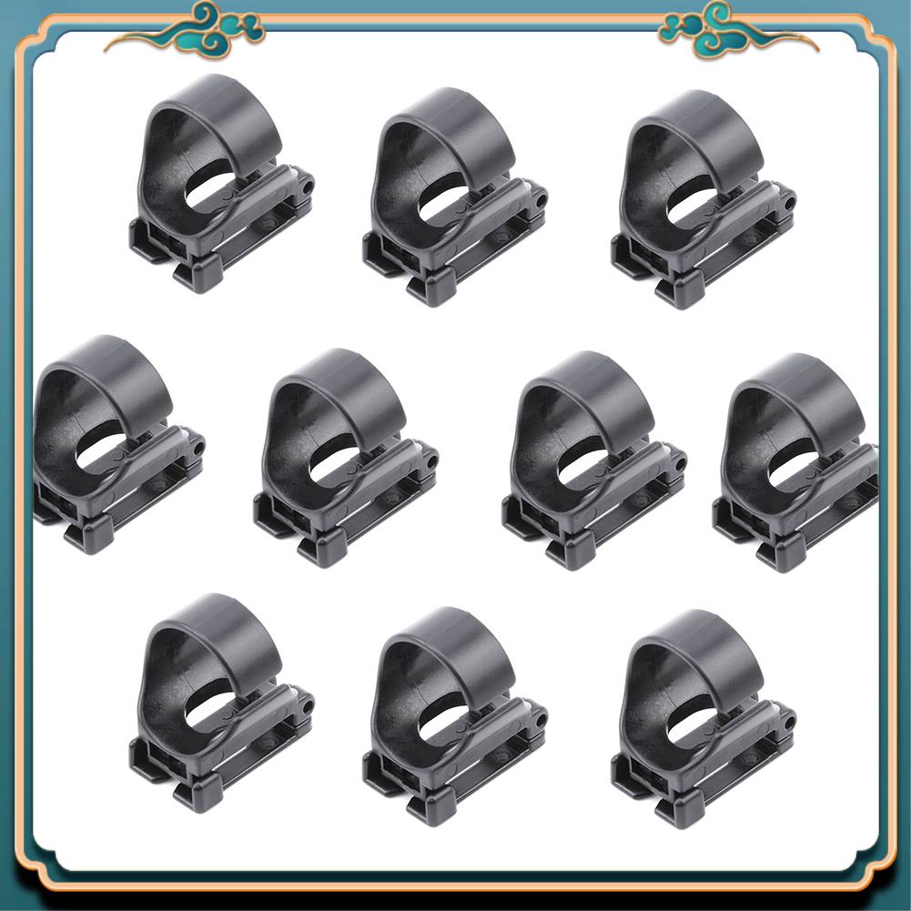 Latest 10Pcs Scuba Diving Sili - Silicone Mask Bracket review and price