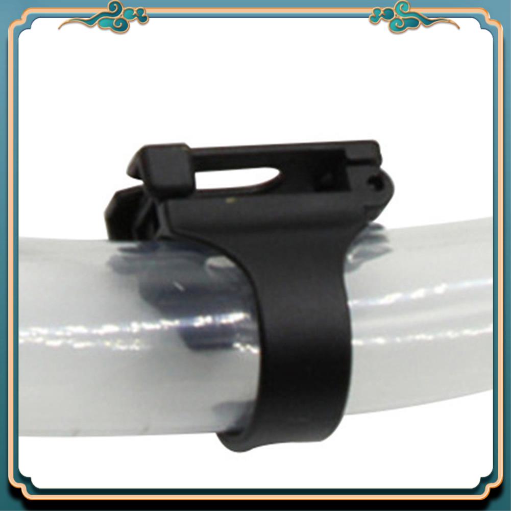 Latest 10Pcs Scuba Diving Sili - Silicone Mask Bracket review and price