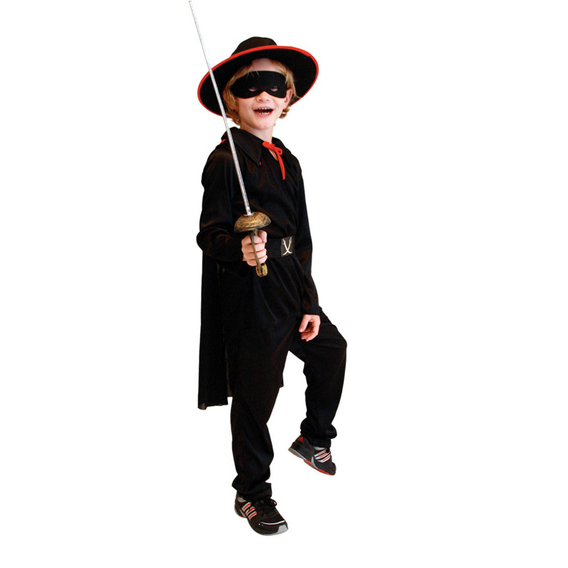 ❤2026★ Purim Children's Day Co - Black Face Mask Pack review and price