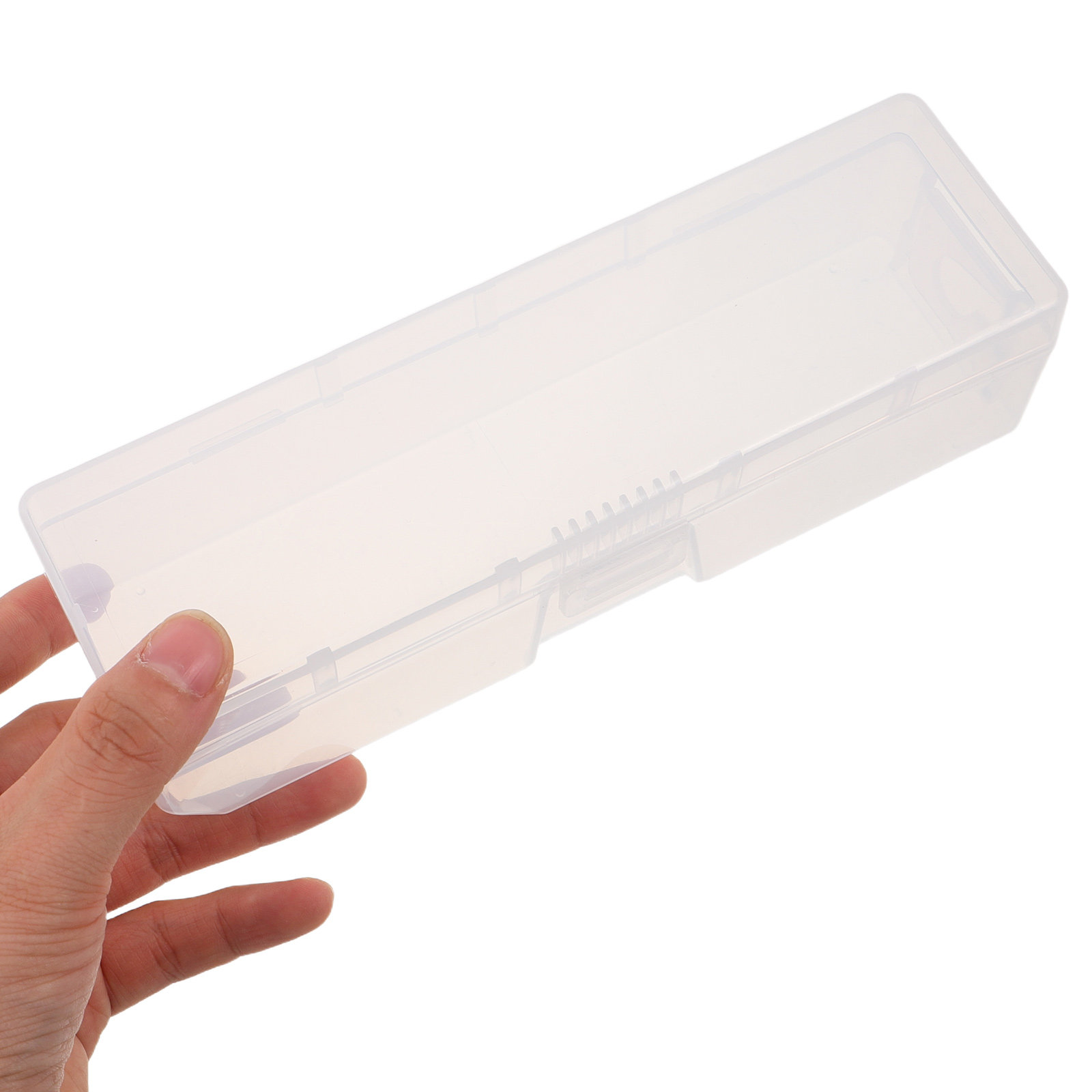 Dive Mask Storage Case for Tra - Mask Case Hard Shell review and price