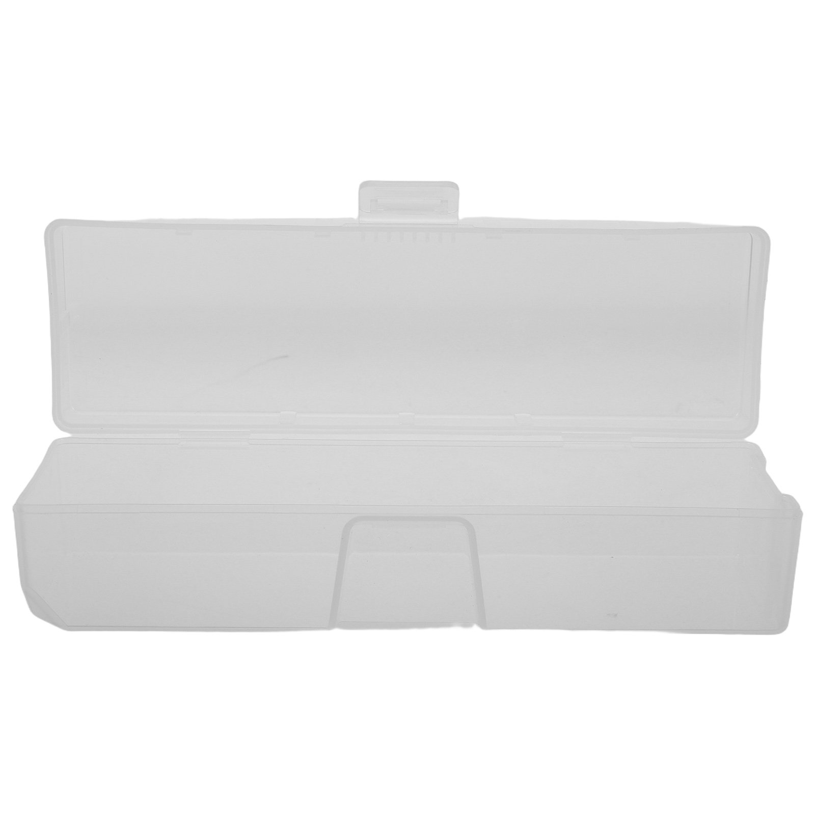 Dive Mask Storage Case for Tra - Mask Case Hard Shell review and price