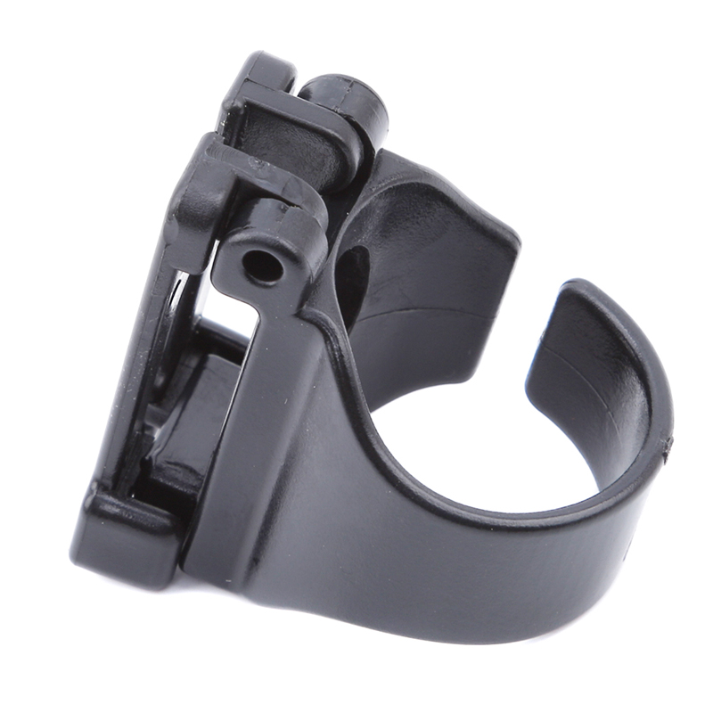 Plastic Clip Snorkel Mask Keep - Silicone Mask Bracket review and price