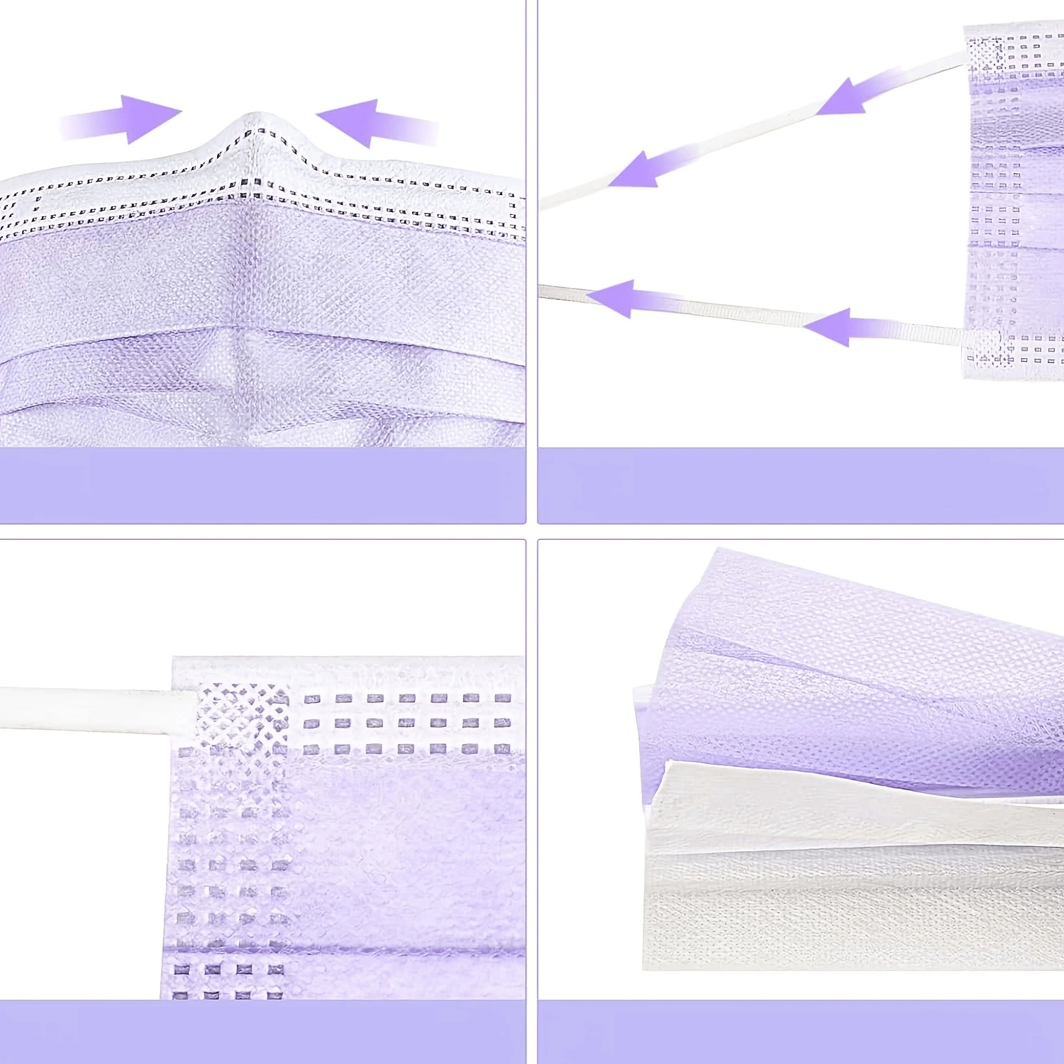 Delivery in 10 Days! 400Pcs Th - Disposable Surgical Mask review and price
