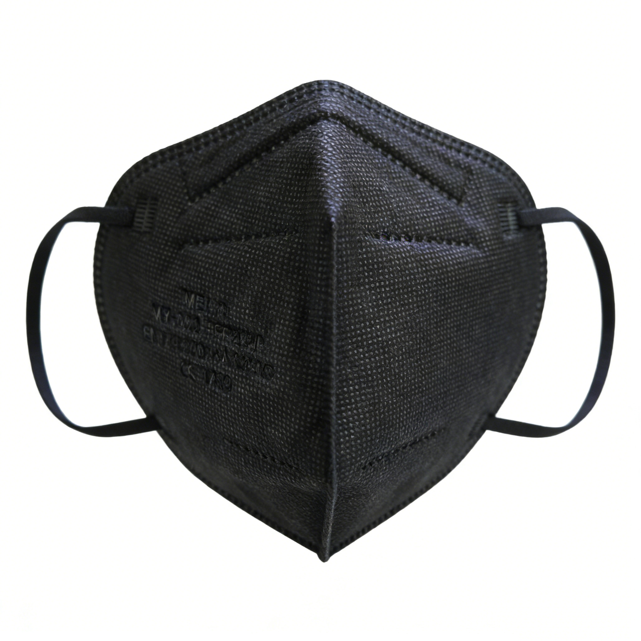 25/50PCS FFP2 CE Masks Safety  - Face Mask Storage Box review and price