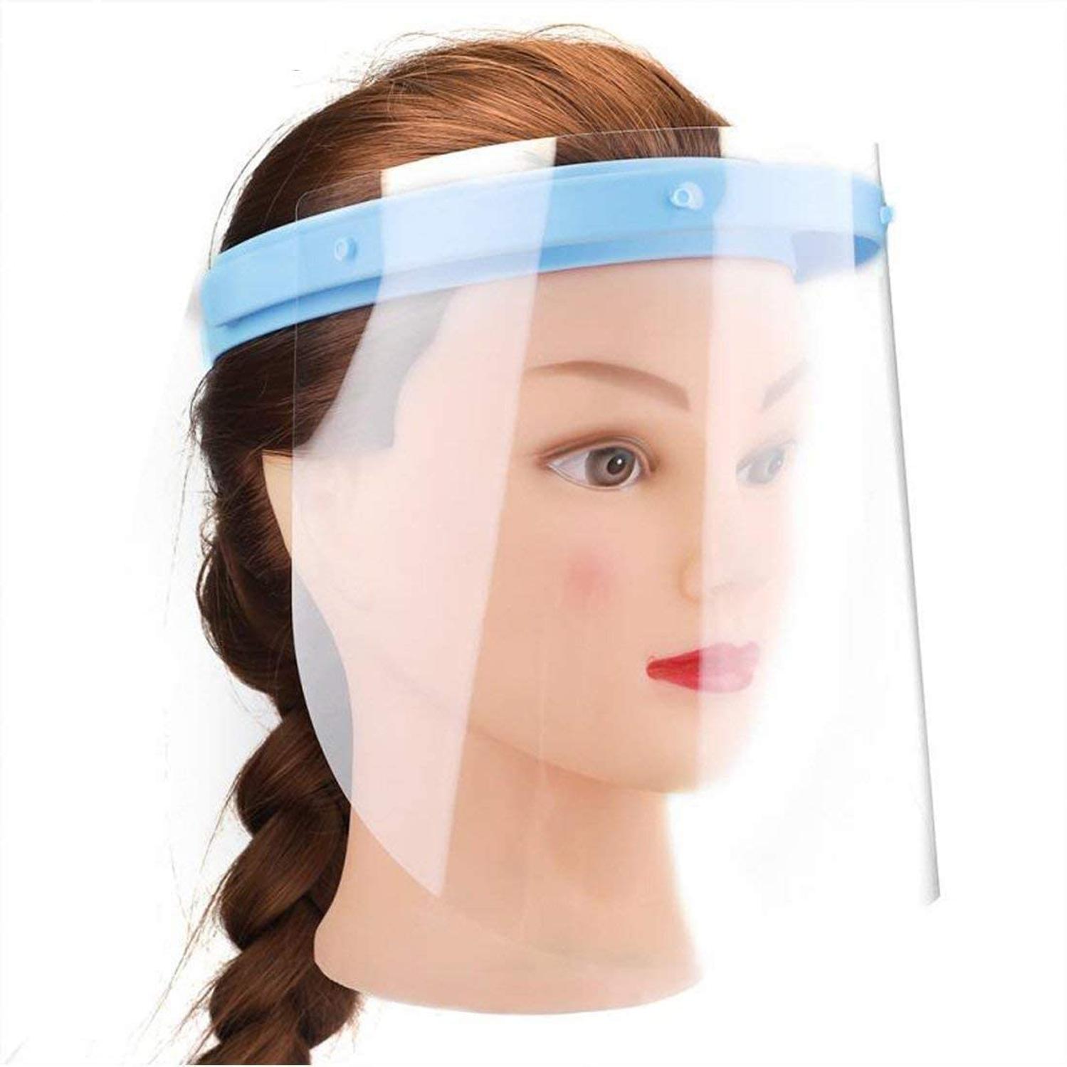 Adult Lace Embroidered Microfi - Cloth Face Mask Washable review and price